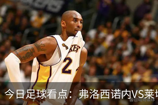 今日足球看点：弗洛西诺内VS莱切，佛罗伦萨VS亚特兰大，哈马比VS天狼星，埃弗顿VS纽卡斯尔联