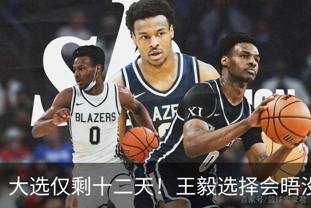 大选仅剩十二天！王毅选择会晤没实权的总统，背后布局大有讲究