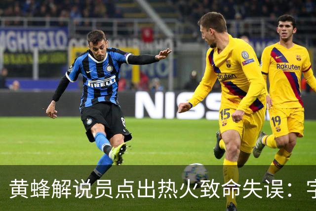 黄蜂解说员点出热火致命失误：字母哥下场时势头正好