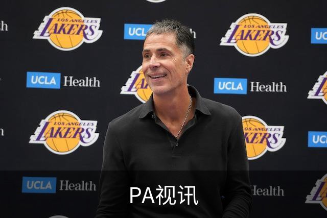 PA视讯公司介绍图片